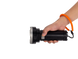Темляк для ліхтарів Fenix ALL-01 ALL-01 фото 4