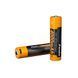 Акумулятор 18650 Fenix ARB-L18-4000U Type-C ARB-L18-4000U фото 1