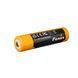 Акумулятор 18650 Fenix ARB-L18-4000U Type-C ARB-L18-4000U фото 4