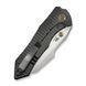 Ніж Weknife High-Fin XL WE24010-6 WE24010-6 фото 6