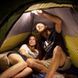Ліхтар кемпінговий з м'яким світлом Naturehike NH18Y001-A, білий 6927595735107 фото 3
