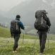 Чохол для рюкзака Naturehike CNK2450PJ010, L, чорний 6975641884163 фото 5