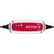CTEK XC 0.8 56-769 фото 1