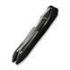 Ніж Weknife High-Fin XL WE24010-6 WE24010-6 фото 7