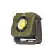 Ліхтар кемпінговий Naturehike CNK2300012, зелений 6976507665414 фото 1