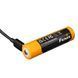 Акумулятор 18650 Fenix ARB-L18-4000U Type-C ARB-L18-4000U фото 6