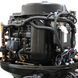 Човновий мотор Parsun F40FEL-T-EFI (40 к.с. довгий дейдвуд, гвинт 13`, стартер, інжектор, трим) F40FEL-T-EFI фото 5