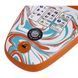 САП дошка PURE AIR 2026 All-Around iSUP 3.3m/15cm PA-25C330 фото 2