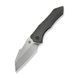 Ніж Weknife High-Fin XL WE24010-6 WE24010-6 фото 1