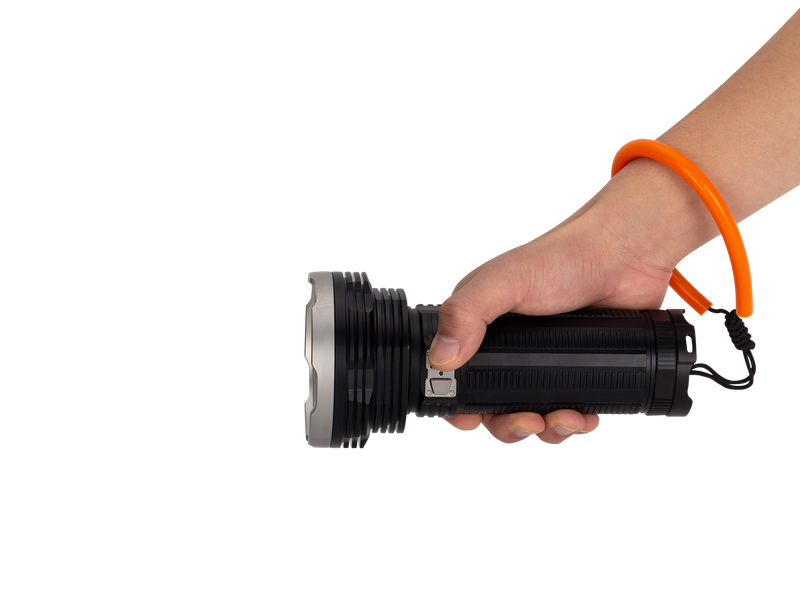 Темляк для ліхтарів Fenix ALL-01 ALL-01 фото