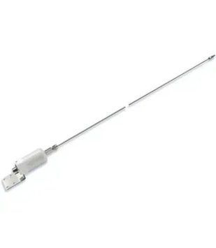 1720 VHF Ant., 1.1m Stainless AA000352 фото