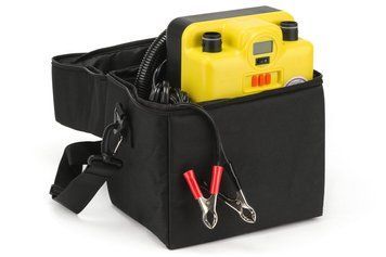 Насос човновий Weekender HT-780C HT-780C фото
