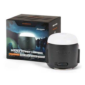 Deeper Power Lantern 2.0 ITGAM0032 фото
