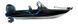 Човен Finval 595 FishPro DC 595 FishPro DC фото 2