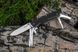 Багатофункціональний ніж Ruike Trekker LD31-B LD31-B фото 6