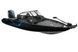 Човен Finval 595 FishPro DC 595 FishPro DC фото 5