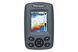 Ехолот Phiradar FF188N FF188N фото 1