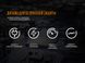 Зарядний пристрій Fenix ARE-A2 ARE-A2 фото 12