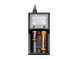 Зарядний пристрій Fenix ARE-A2 ARE-A2 фото 8