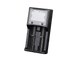 Зарядний пристрій Fenix ARE-A2 ARE-A2 фото 2