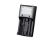 Зарядний пристрій Fenix ARE-A2 ARE-A2 фото 1