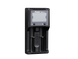 Зарядний пристрій Fenix ARE-A2 ARE-A2 фото 4