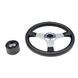 Кермо PRETECH QC-5125 QC-5125 фото 2