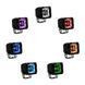 RIGID Radiance Scene RGBW Surface Mount / Pair 682053 фото 2