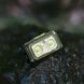 Ліхтар налобний Naturehike CNK2550ZM011, зелений 6977465869876 фото 5