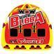Плюшка Super Bubba 3Р 17-1060 фото 2