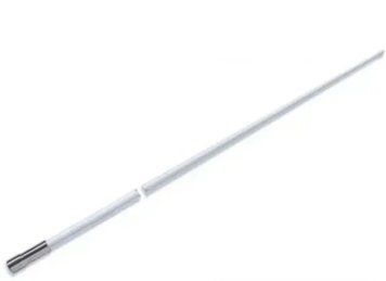 1710 VHF Ant., 2.4m Ultraglass AA000355 фото