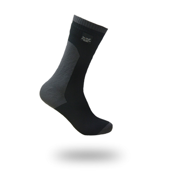 Dexshell Coolvent-new XL Шкарпетки водонепроникні DS8828XLnew фото