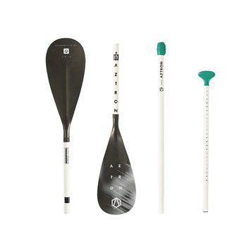 AZTRON Весло STYLE II Double Blade Paddle AC-P211 AC-P211 фото