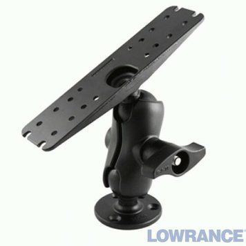 MB-36 (RAM-D-111U-C) 000-0124-75 фото