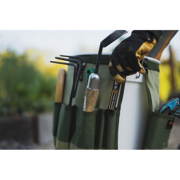 Точилка механічна кишенькова Work Sharp Folding Field Sharpener WSEDCFFS-I WSEDCFFS-I фото