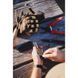 Точилка механічна кишенькова Work Sharp Folding Field Sharpener WSEDCFFS-I WSEDCFFS-I фото 16