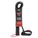 Ліш Paddle Board Coil Leash 10&rsquo;/7mm B0303930 фото 1