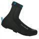 Бахіли велосипедні водонепроникні Dexshell Heavy duty Overshoes, р-р S (36-38) OS357S фото 1