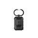 Портативний фумігатор кемпінговий Flextail Light Repel, чорний LR-BK-i фото 13