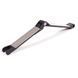 Точилка механічна кишенькова Work Sharp Folding Field Sharpener WSEDCFFS-I WSEDCFFS-I фото 4