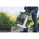 Точилка механічна кишенькова Work Sharp Folding Field Sharpener WSEDCFFS-I WSEDCFFS-I фото 12