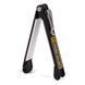Точилка механічна кишенькова Work Sharp Folding Field Sharpener WSEDCFFS-I WSEDCFFS-I фото 1