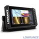 ELITE FS 9 Active Imaging 3-in-1 000-15693-001 фото 1