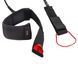 Ліш Paddle Board Coil Leash 10&rsquo;/7mm B0303930 фото 3