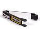 Точилка механічна кишенькова Work Sharp Folding Field Sharpener WSEDCFFS-I WSEDCFFS-I фото 2