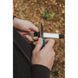 Точилка механічна кишенькова Work Sharp Folding Field Sharpener WSEDCFFS-I WSEDCFFS-I фото 8