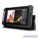 ELITE FS 9 Active Imaging 3-in-1 000-15693-001 фото 3