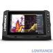 ELITE FS 9 Active Imaging 3-in-1 000-15693-001 фото 2