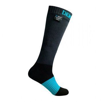 Шкарпетки водонепроникні Dexshell Extreme Sports Socks, р-р S DS468S фото