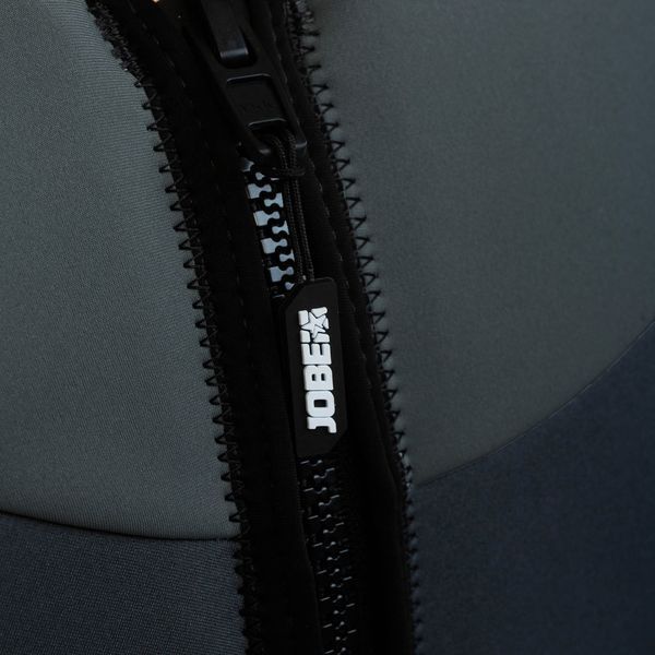 Neoprene Vest Men Graphite Grey (шт.) 244922001-5XL+ фото